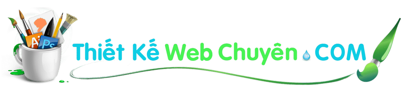 Biệt thự An Viên – Chuyên cho thuê biệt thự nghỉ dưỡng tại Nha Trang